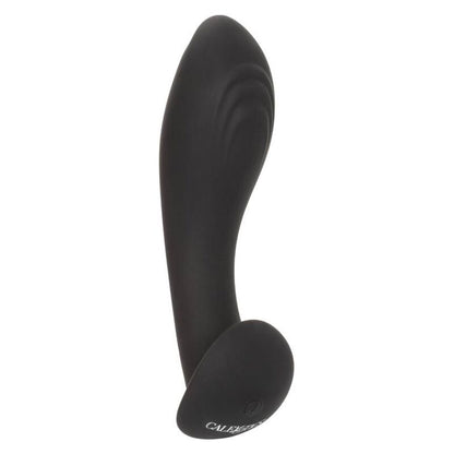 Sonda flex in silicone liquido california exotics