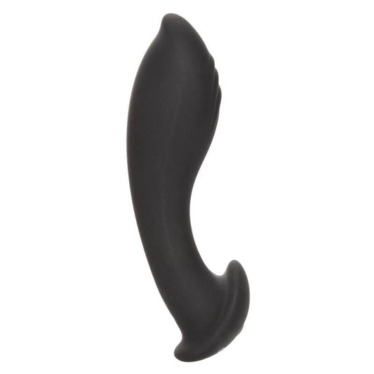Sonda flex in silicone liquido california exotics