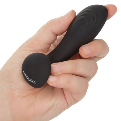 Sonda flex in silicone liquido california exotics