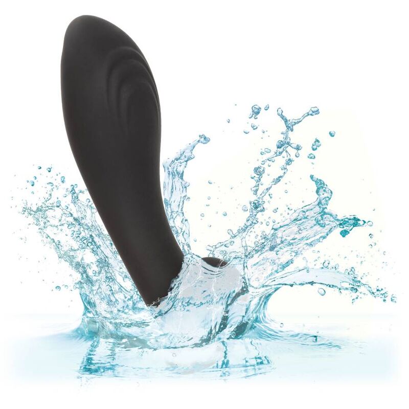 Sonda flex in silicone liquido california exotics