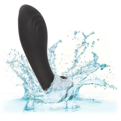 Sonda flex in silicone liquido california exotics