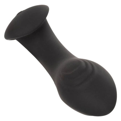 Sonda flex in silicone liquido california exotics