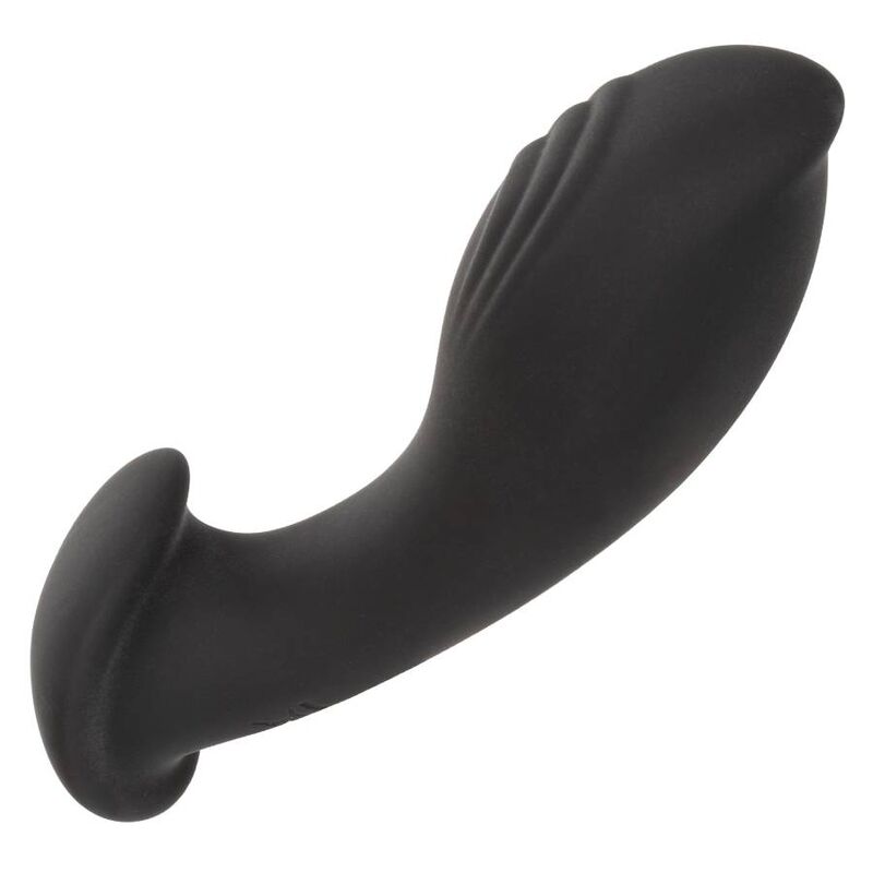 Sonda flex in silicone liquido california exotics