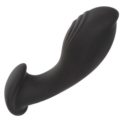 Sonda flex in silicone liquido california exotics