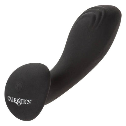 Sonda flex in silicone liquido california exotics