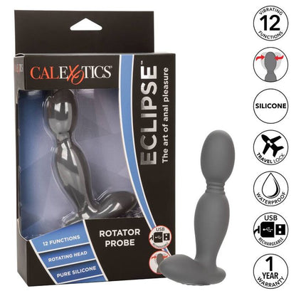Sonda rotatore california exotics