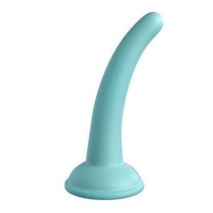 Dildo Dillio Curious Five Celeste
