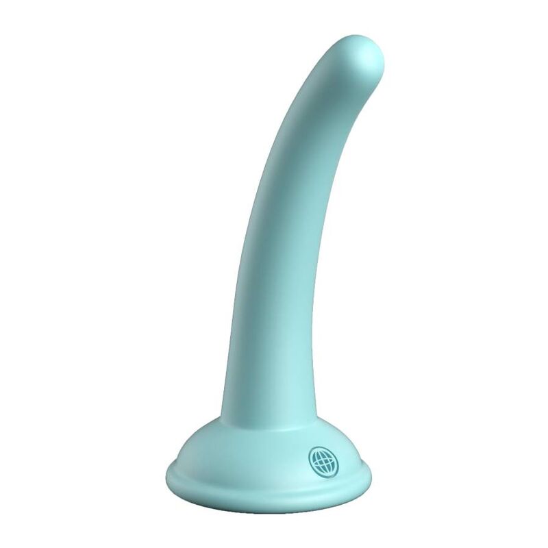 Dildo Dillio Curious Five Celeste