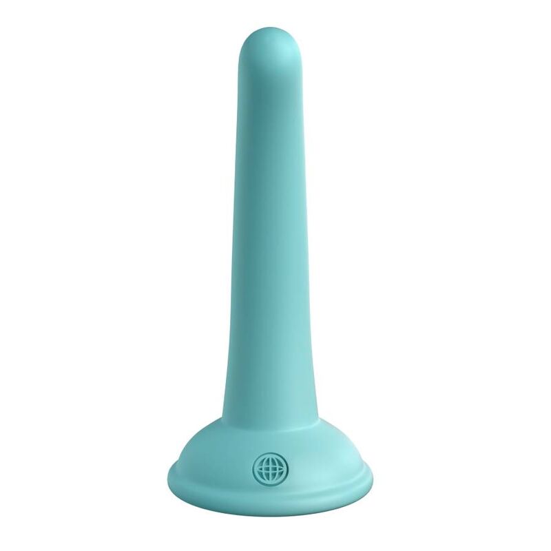 Dildo Dillio Curious Five Celeste