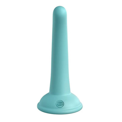 Dildo Dillio Curious Five Celeste