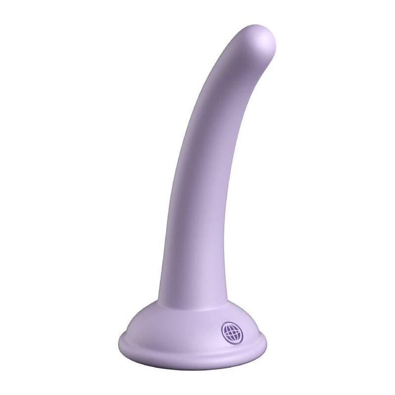 Dildo Dillio Curious Five Lilla