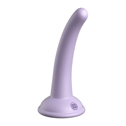 Dildo Dillio Curious Five Lilla