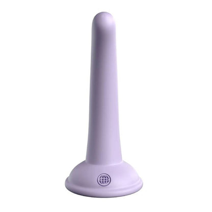 Dildo Dillio Curious Five Lilla
