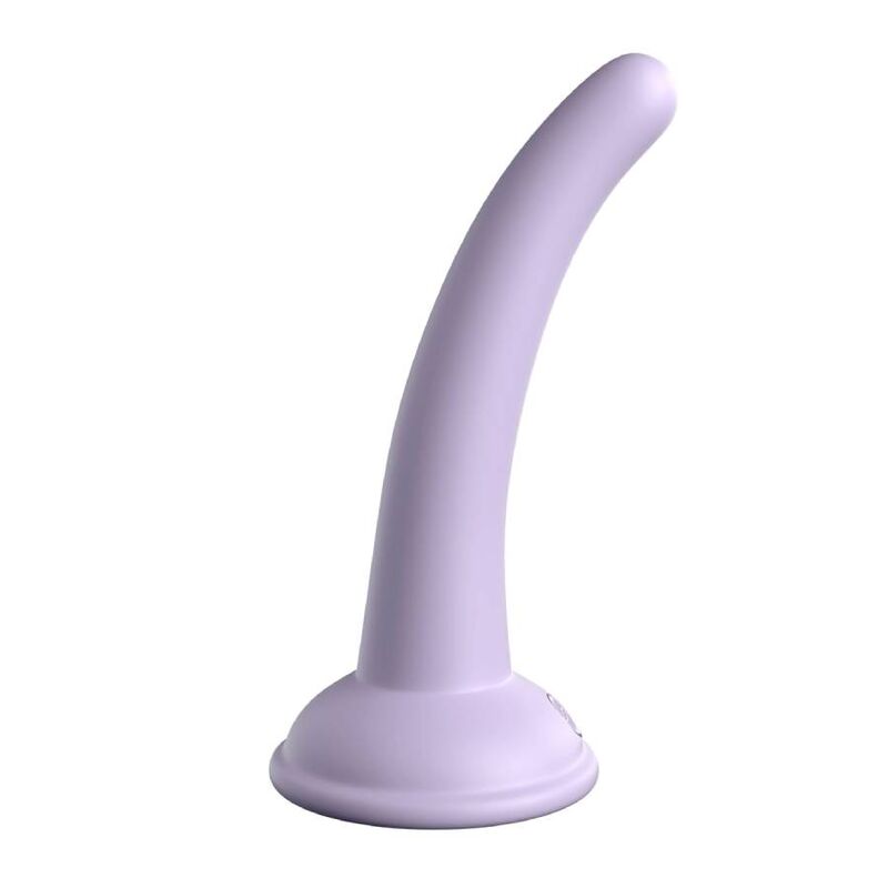 Dildo Dillio Curious Five Lilla