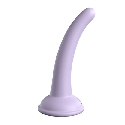 Dildo Dillio Curious Five Lilla