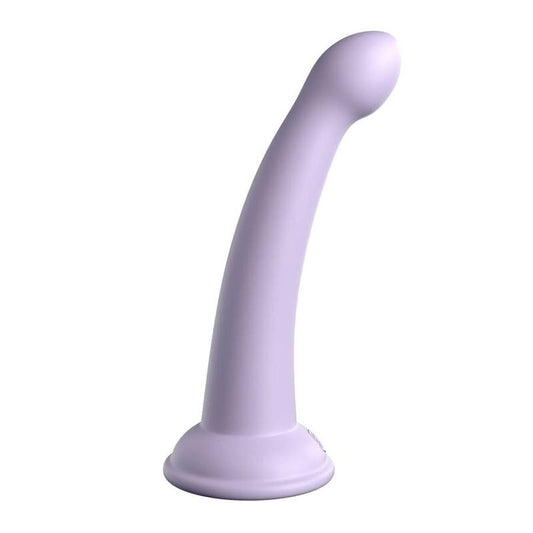 Dildo Dillio Secret Explorer Lilla