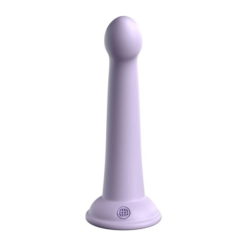 Dildo Dillio Secret Explorer Lilla