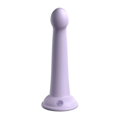 Dildo Dillio Secret Explorer Lilla