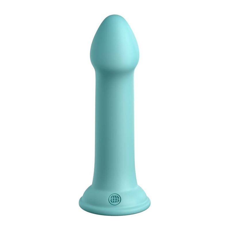 Dildo Dillio Big Hero Celeste