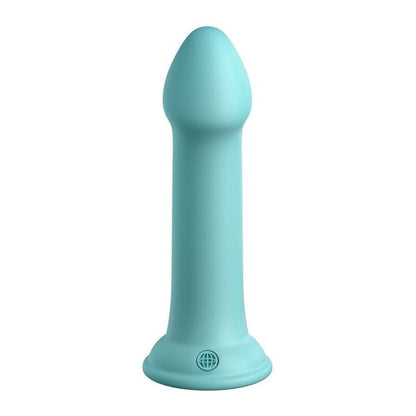 Dildo Dillio Big Hero Celeste