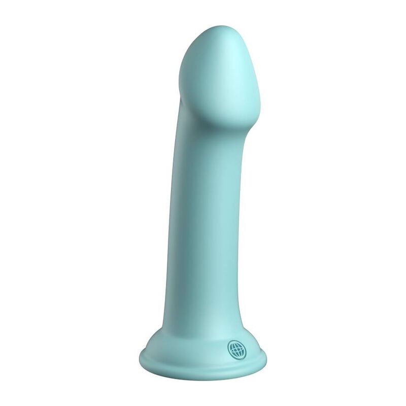 Dildo Dillio Big Hero Celeste