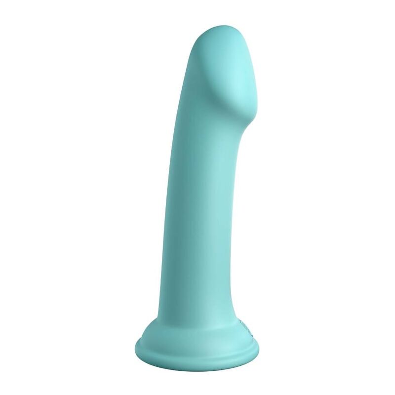 Dildo Dillio Big Hero Celeste