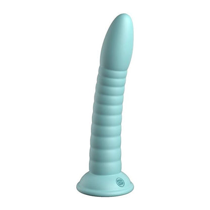 Dildo Dillio Wild Thing Celeste