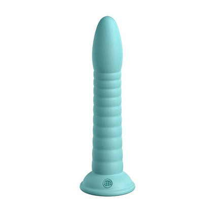 Dildo Dillio Wild Thing Celeste