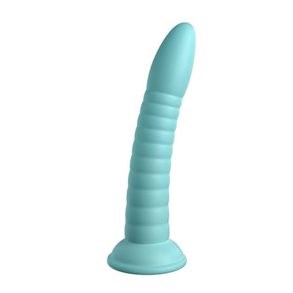 Dildo Dillio Wild Thing Celeste