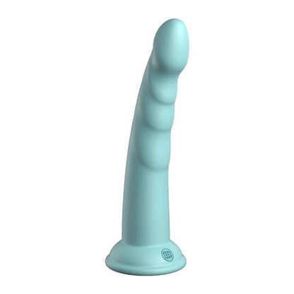 Dildo Dillio Slim Seven celeste