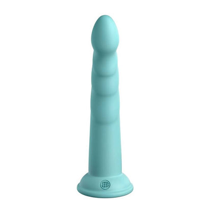 Dildo Dillio Slim Seven celeste