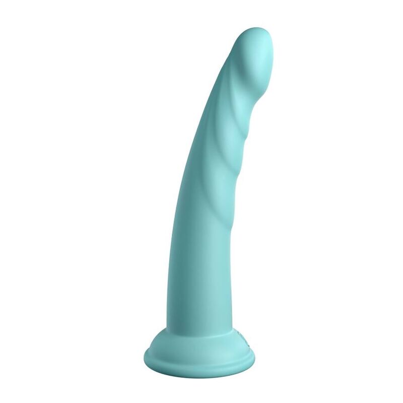 Dildo Dillio Slim Seven celeste