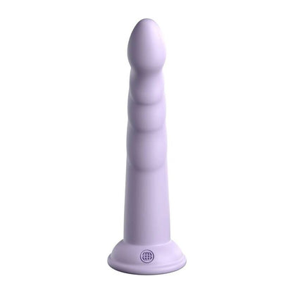 Dildo Dillio Slim Seven Lilla