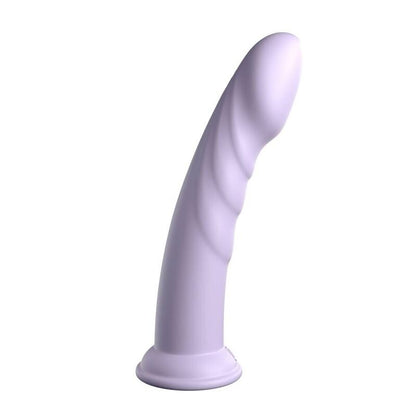 Dildo Dillio Super Eight Lilla