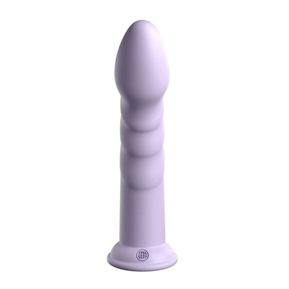Dildo Dillio Super Eight Lilla