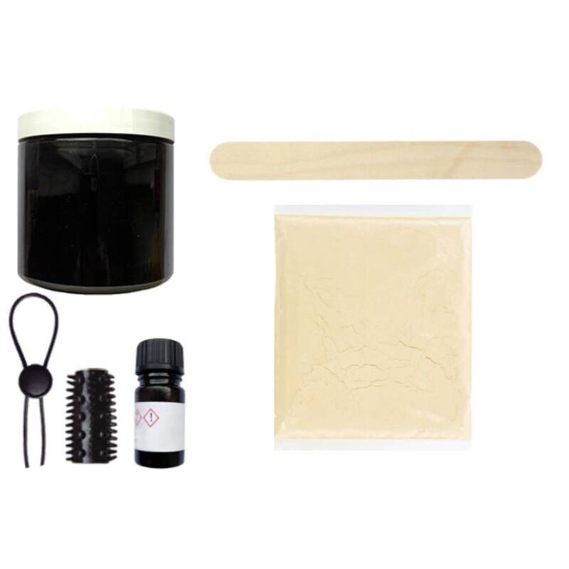 Kit per cloner del pene di cloneboy