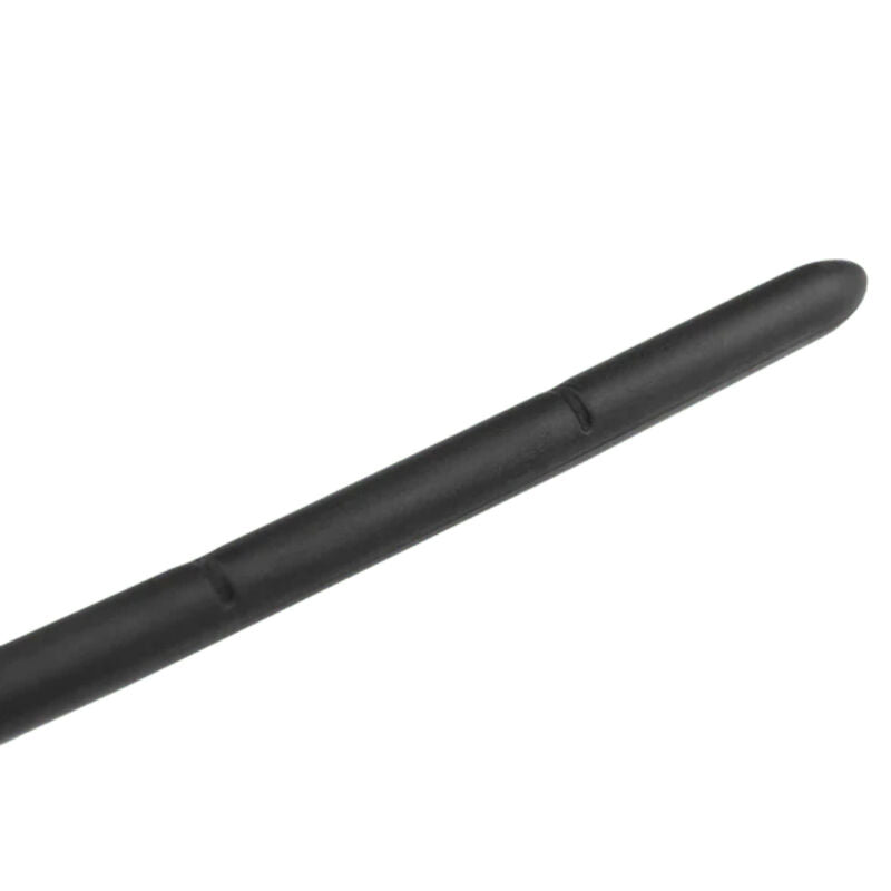 Electrastim silicone flessibile elettro-sesso uretalale 5 mm