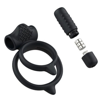B swish - bcharmed basic plus noir