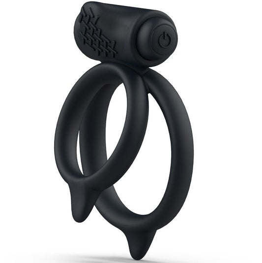 B swish - bcharmed basic plus nero