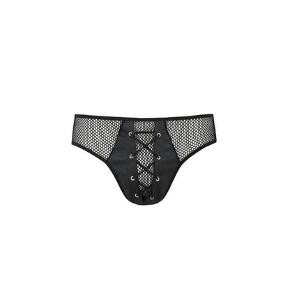 Passion 035 slip richard nero s/m