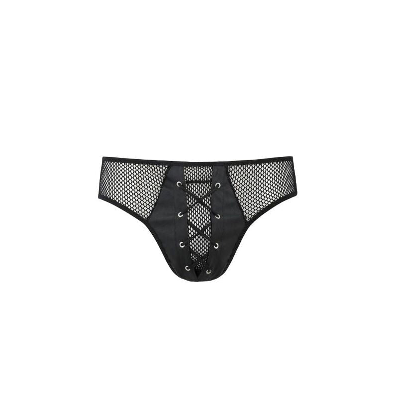 Passion 035 slip richard nero l/xl