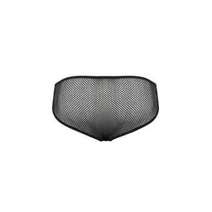 Passion 035 slip richard nero l/xl