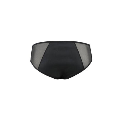 Passion 042 slip timmy black l/xl