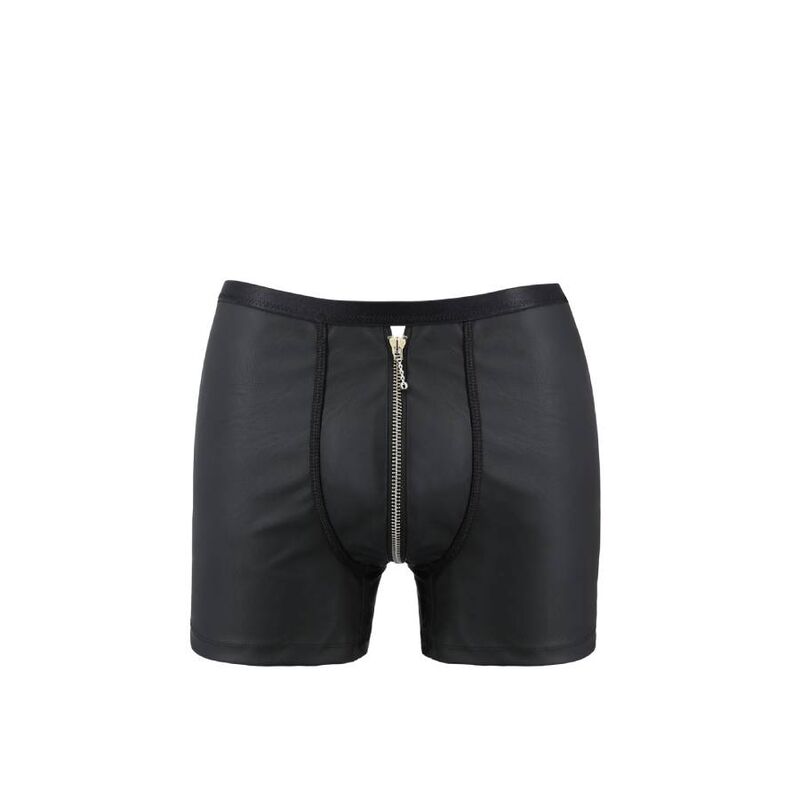 Passione 051 set edward nero s/m