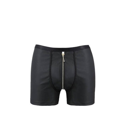 Passione 051 set edward nero l/xl