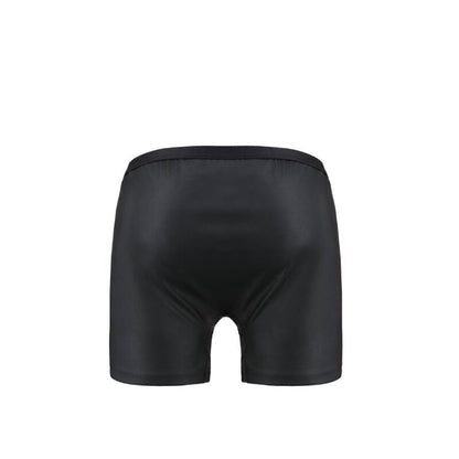 Passione 051 set edward nero l/xl