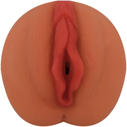 Jamyjob signature vivian vagina masturbator