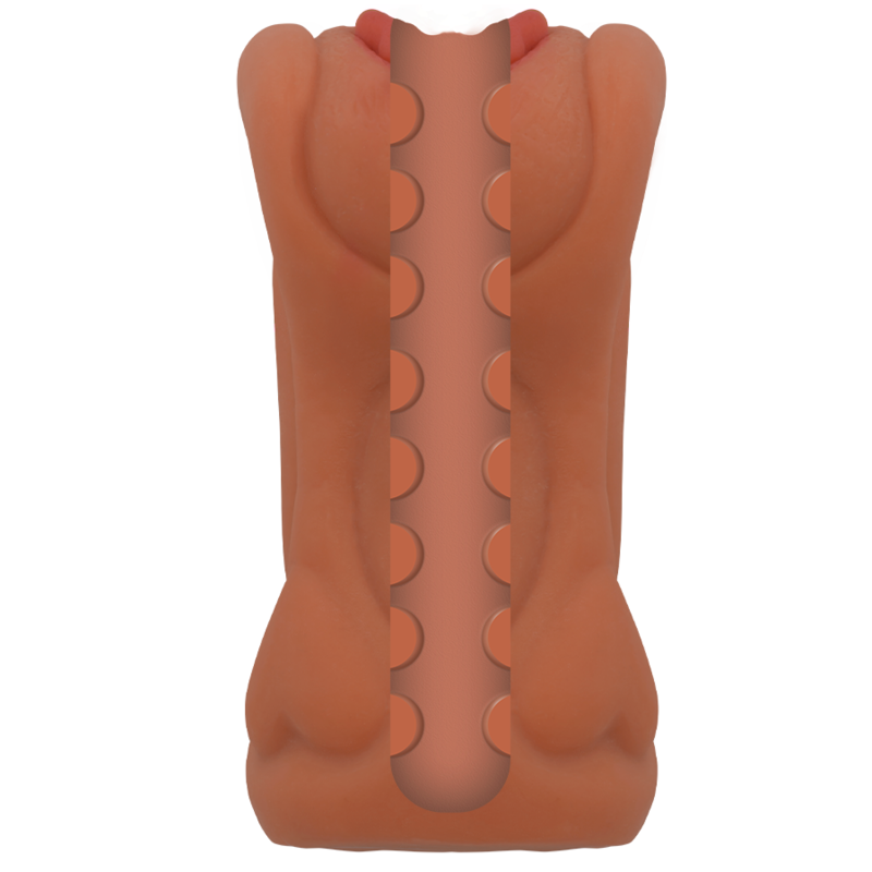 Jamyjob signature debora masturbateur vaginal