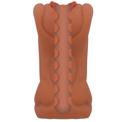 Jamyjob signature debora masturbateur vaginal