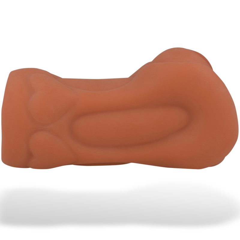 Jamyjob signature debora masturbateur vaginal